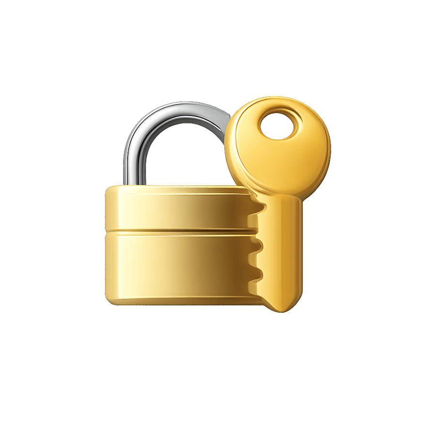 Lock